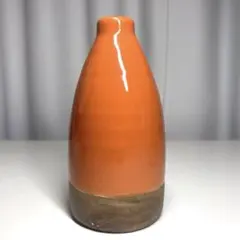 西ドイツmflower vase ミッドセンチュリー スペースエイジ 花瓶 - メルカリ