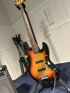 Item thumbnail for item c982fdd1-9ff2-414c-ab91-9a88abb80a0d