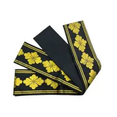 デイブ様 リクエスト 2点 まとめ商品