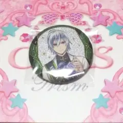 2025年最新】ツイステ 痛バの人気アイテム - メルカリ