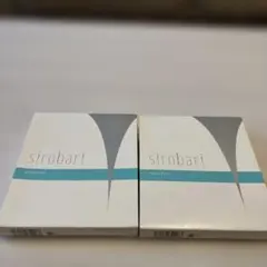 2025年最新】sirobariモイストパッチの人気アイテム - メルカリ