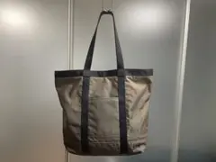 Item thumbnail for item 59ef0c94-7ae4-4a1e-9588-e32494b60597