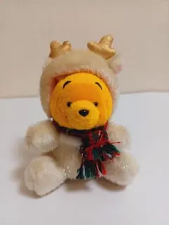 2025年最新】くまのプーさんぬいぐるみ平成レトロの人気アイテム