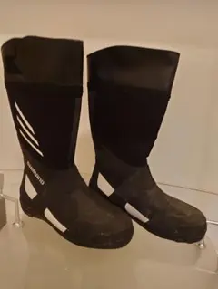 Item thumbnail for item 1741eda2-8393-43b8-a311-3b64f6dcdffa