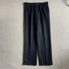 2000s Dockers D3 2タック チノ スラックス 古着 ビンテージ