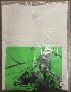 【新品/未開封】メタルギアソリッド 東京ゲームショウ2023 試遊特典