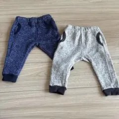 ズボン　パンツ
