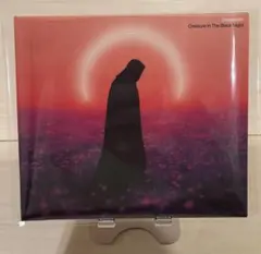 Dayseeker 『Creature In The Black Night』