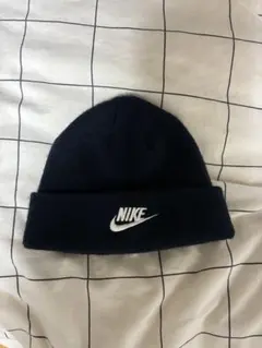 [NIKE]ビーニー