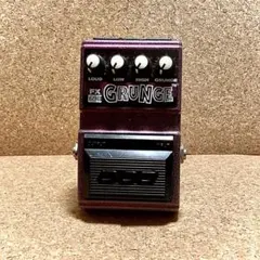 2025年最新】DOD GRUNGE FX69の人気アイテム - メルカリ