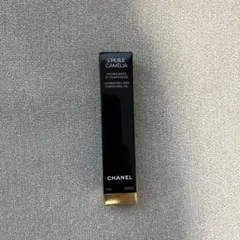 CHANEL ユイルアオングル