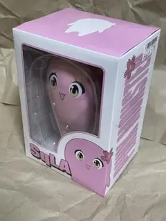 こ*ろ様 Sqla ソフビ人形 RIDDLE ORDER SqLa ソフビ RIDDLE ORDER フィギュア
