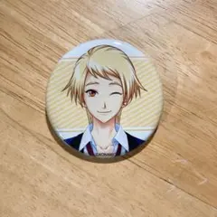 Sya様 リクエスト 3点 まとめ商品