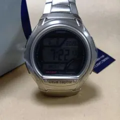 レア◇中古動品◇HBZ-110◇カシオ ホットビズ 十字キー オーバル 