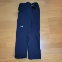 ノースフェイス　THE NORTH FACE　パンツ NT57013