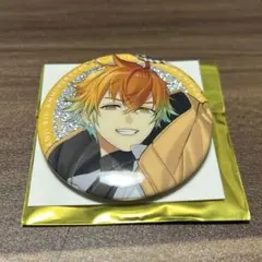 にじさんじ 8周年 宇佐美リト