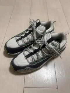 Reebok DMX RUN 10 リーボック DMX 29.0cm y2k