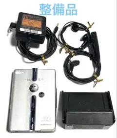 2026年最新】wm-ex651の人気アイテム - メルカリ