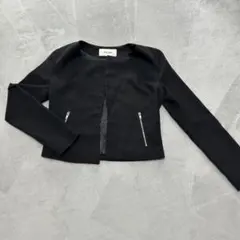 ROYAL PARTY ジャケット