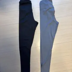 ピラティスウェア セット