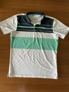 Item thumbnail for item 6fdae94a-ffef-456a-a4a4-dd441b5371e2