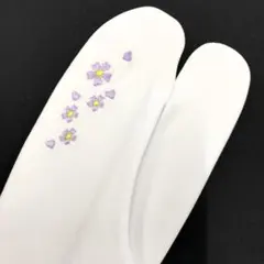 Item thumbnail for item b0b998fb-2289-45cc-a871-4c8af5fd79ce