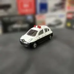 2026年最新】トミカ 警視庁の人気アイテム - メルカリ