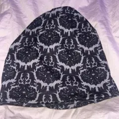 ビーニー y2k パンク ロック