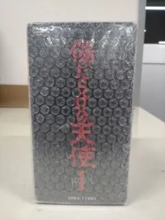 傷だらけの天使☆萩原健一☆DVDボックス☆CD☆レコード☆本☆中古品
