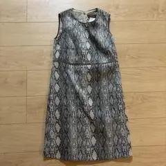 Item thumbnail for item 574e75b8-9c17-4b03-a32d-47aefe45e916