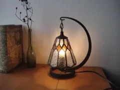 フロアランプ フロアスタンド