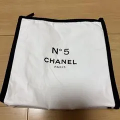 CHANEL N°5 ポーチのサムネイル