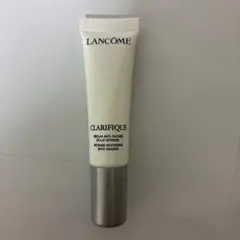 2025年最新】ランコムホワイトセラムの人気アイテム - メルカリ