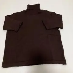 Item thumbnail for item 36a7a9d4-e339-4d61-849d-29b09b0e375f