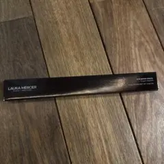 Item thumbnail for item b47e38b2-3144-490d-a067-b7a2b52f9881