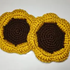 Item thumbnail for item 6b359481-e432-48be-a946-148bfdb60d45