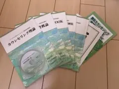 Item thumbnail for item a9934f2e-34b0-434a-83ce-aed882a1bf3f