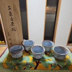 Item thumbnail for item ca2bf6ed-3310-4dbd-8eba-59a9dddddfa2