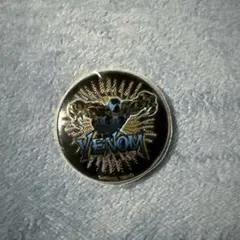 2025年最新】24缶バッチの人気アイテム - メルカリ