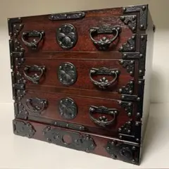 2025年最新】岩谷堂 チェストの人気アイテム - メルカリ