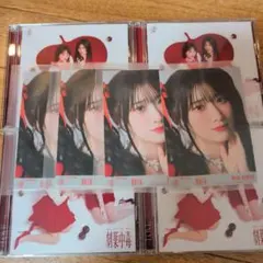 イコラブ 劇薬中毒 齋藤樹愛羅 - メルカリ