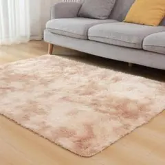 Item thumbnail for item 608a7dcc-7e77-4f06-8cd2-74a88dca556f