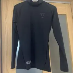 Item thumbnail for item f80be6b3-2f04-486c-892b-7f0974ff190c