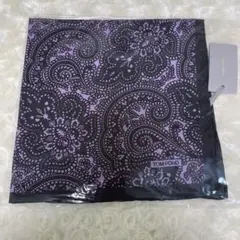 GUCCI シルクスカーフ ☆おまけトムフォードハンカチ TOM FORD(トムフォード) ハンカチ(メンズ) - 海外通販のBUYMA