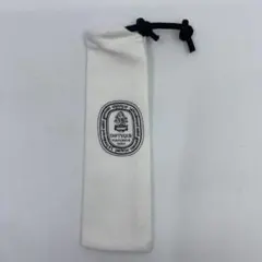 【週末セール開催中】ディプティック 巾着袋