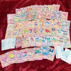 Item thumbnail for item 63a15ada-1ad0-4f97-8ede-f482f6280357