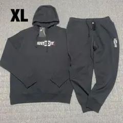 2025年最新】just do it セットアップの人気アイテム - メルカリ