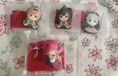 艦これ☆1番くじ☆セット