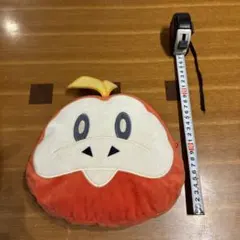 ポケモン ホゲータ ぬいぐるみ マスコット