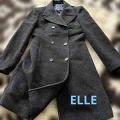 ジャケット チェスターコート